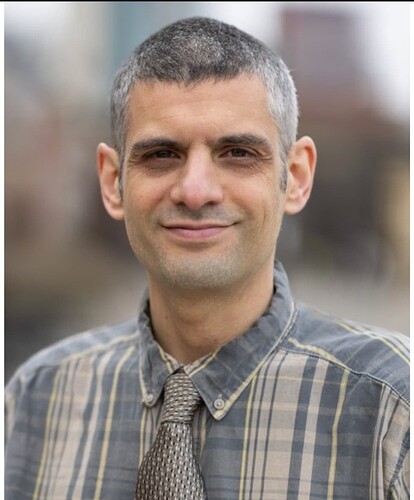 Screen Shot 2025-11-18 at 2.05.34 PM