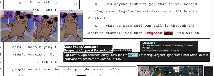 Screenshot 2025-01-01 015434