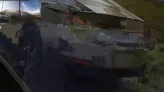 vlcsnap-2024-11-28