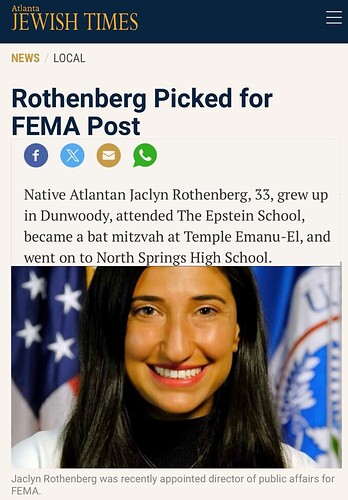 Screen Shot 2024-10-05 at 10.37.16 AM