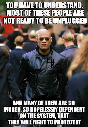 183257_eujie9114q4rflm_full