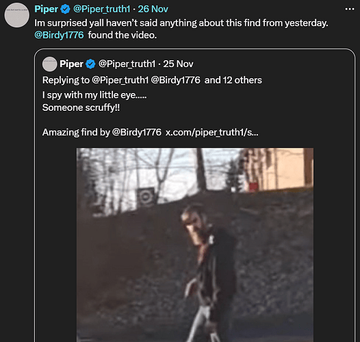 Screenshot 2024-11-30 214124