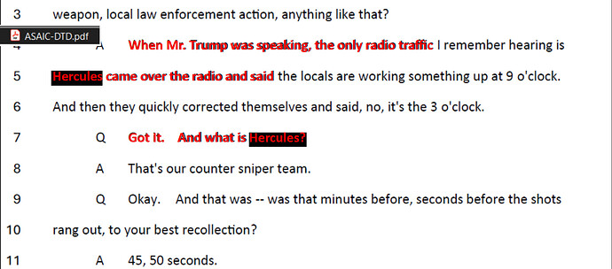 Screenshot 2025-01-05 124108