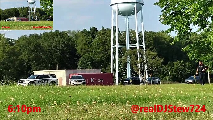 DJS 4_45 Collins - ?go away?