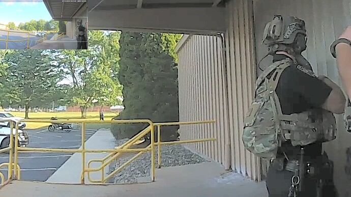 Screenshot 2024-11-26 091429