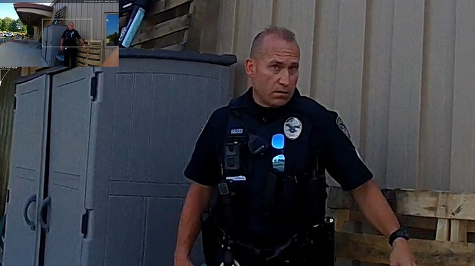 Screenshot 2024-12-21 130003