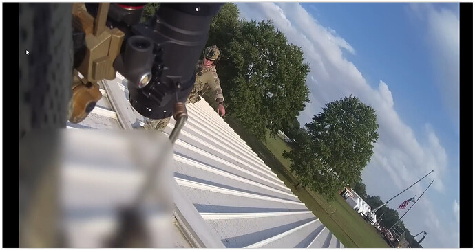 watch out for casings - 4th time.PNG