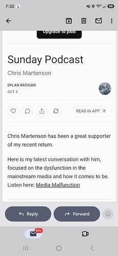 Screenshot_20261004_073258_Gmail