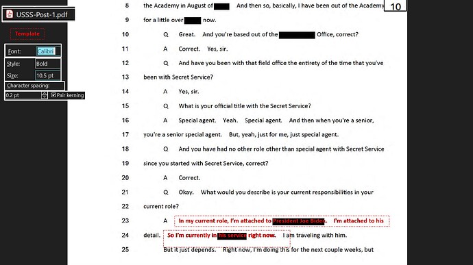 Screenshot 2025-01-13 214811