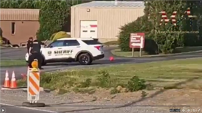 Screenshot 2024-12-20 154613