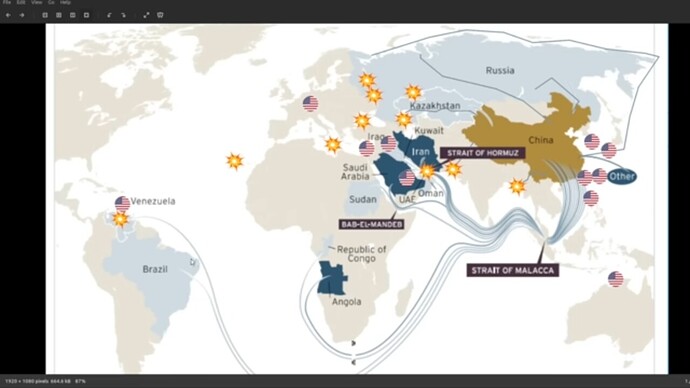 Screenshot_20260411-064203_PipePipe