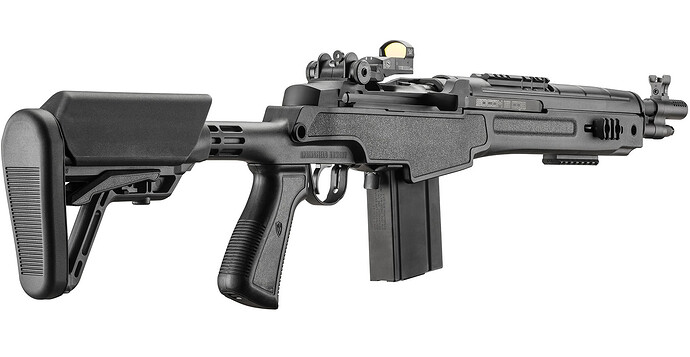 AA9611PK-socom-16-cqb