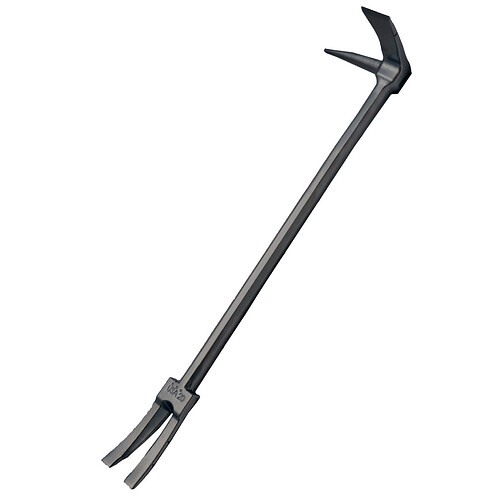 td30-halligan-bar__29818