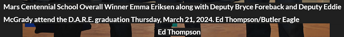 Screenshot 2024-12-23 154157