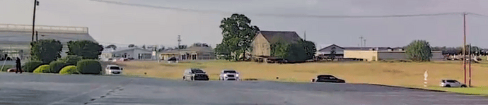 more cars_