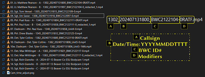 Screenshot 2024-12-22 122458