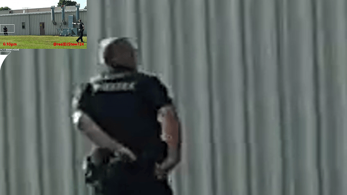 07 Vensel south-west 03