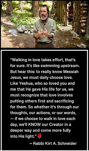 Screen Shot 2025-09-27 at 1.13.28 PM