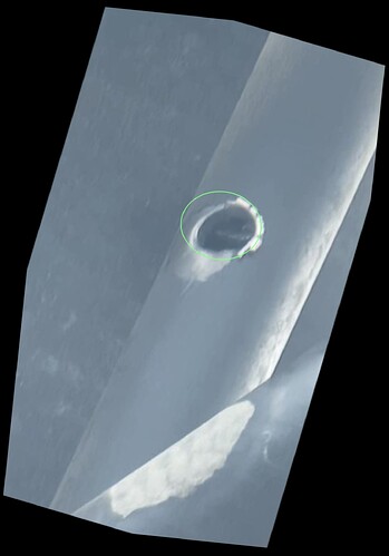 TelehandlerCullin1rotate