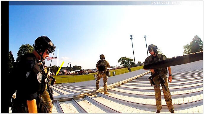 wants to give back, but he does not want it.PNG