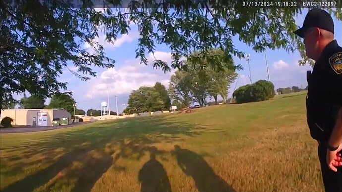 Screenshot 2024-12-20 155132