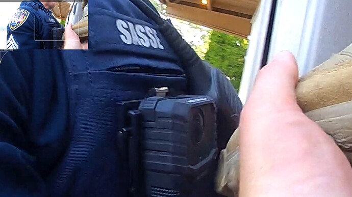 Screenshot 2024-12-21 234518