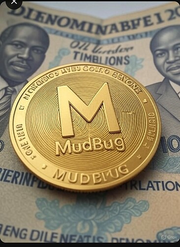 Screenshot_2025-07-24-12-11-55-64_0b2fce7a16bf2b728d6ffa28c8d60efb~2