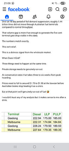 Screenshot_20260423_210610_Facebook