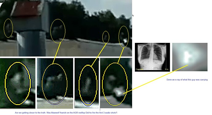 Screenshot 2025-04-06 180741 - Copy - Copy (2)