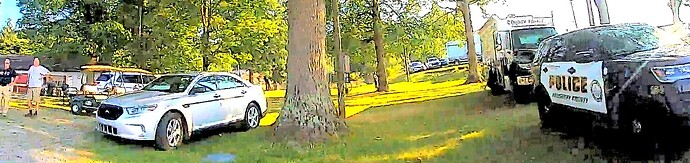 Screenshot 2024-10-31 084224