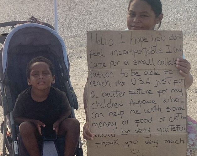 9DF5D2DF-BEB5-468C-94A9-5AD33CDB3AB5_1_201_a