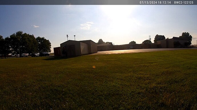 Screenshot 2024-12-22 125240