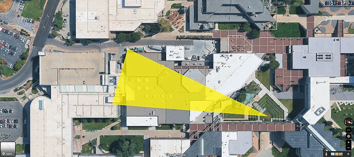 2025.09.27 - Possible Zone Where Sniper Could Be Placed for PeakProsperity Comment