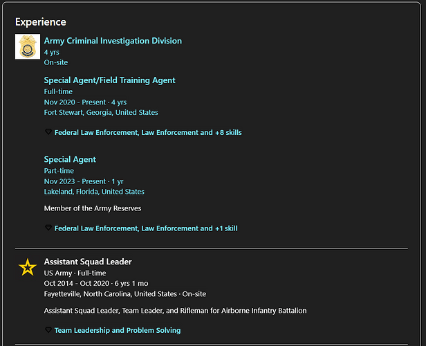 Screenshot 2024-10-01 165345