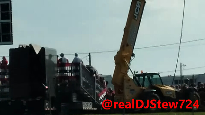 jcb07