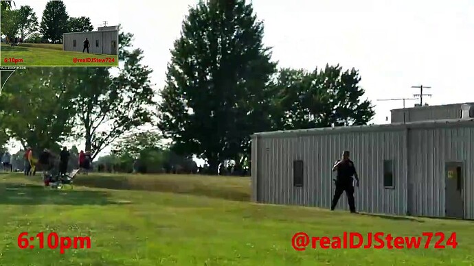 19 Vensel south-west 10