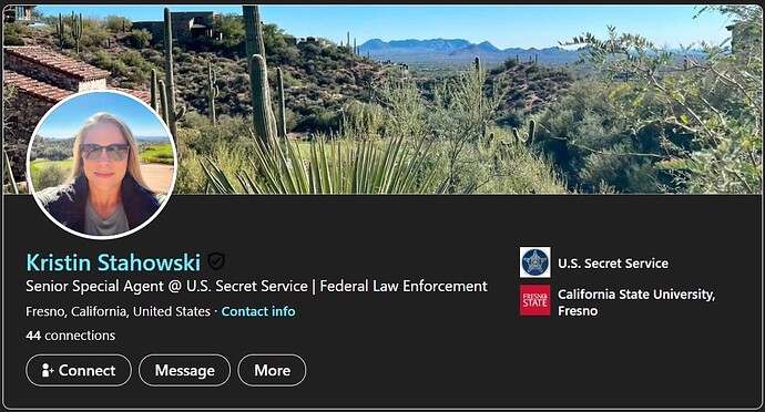 Screenshot 2025-02-19 125741