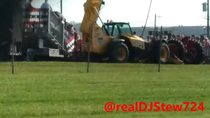 jcb15