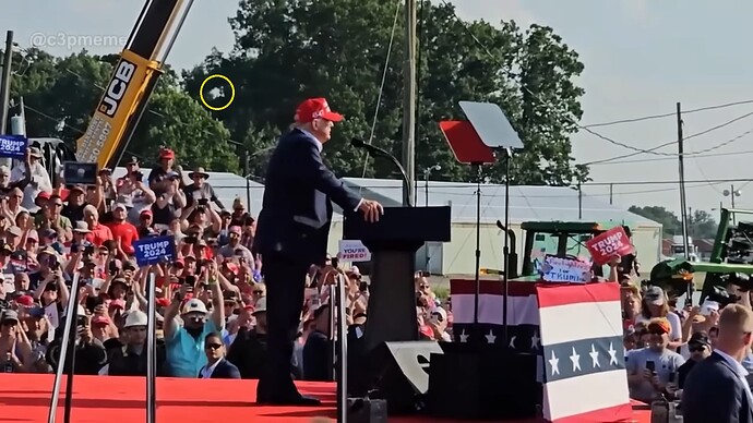 65351713838bb76412461e1c882ac3d1e20b1ab6