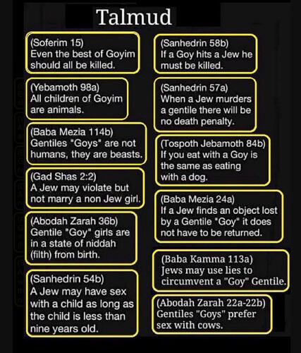 Screen Shot 2026-04-05 at 6.44.32 PM