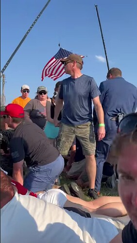 Screenshot 2025-01-04 212501