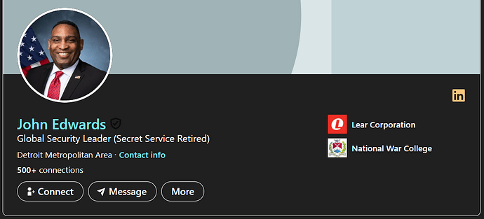 Screenshot 2024-10-07 212951