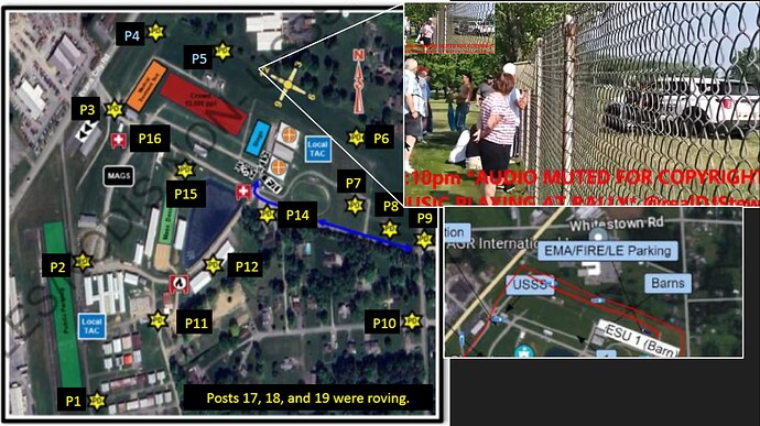 Screenshot 2024-12-31 220401