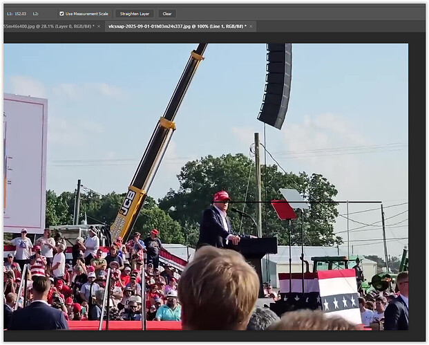 Trumps ear - banner.PNG