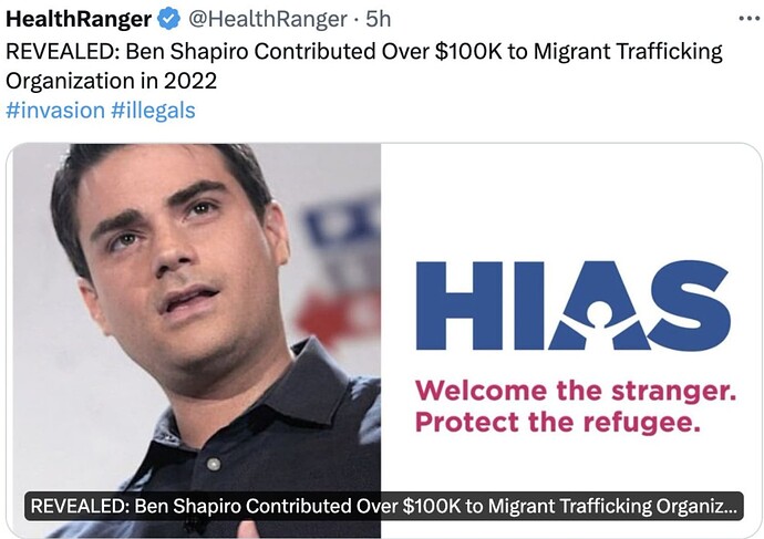 Screen Shot 2026-01-17 at 5.35.01 PM