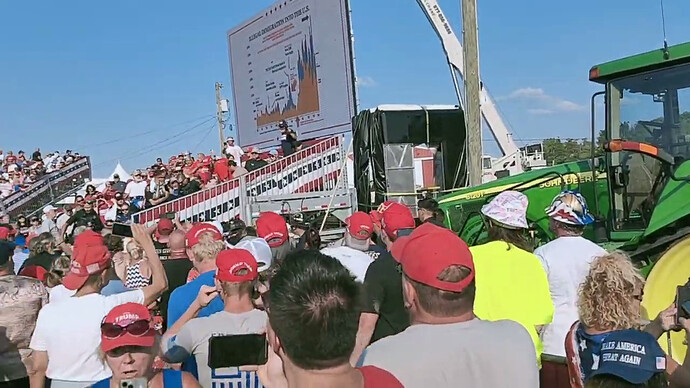 Dutch and Copenhaver