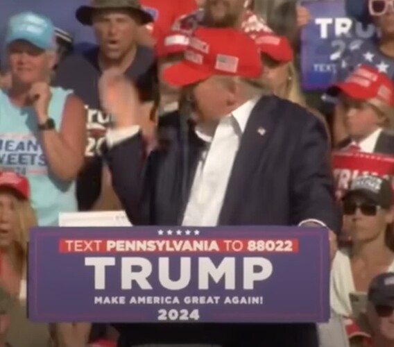 trump video screenshot 2