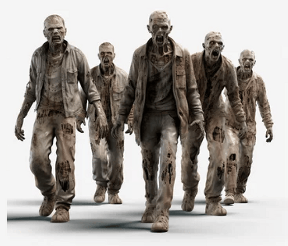 Screen Shot 2025-10-31 at 10.40.58 AM