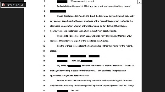 Screenshot 2025-01-13 214650