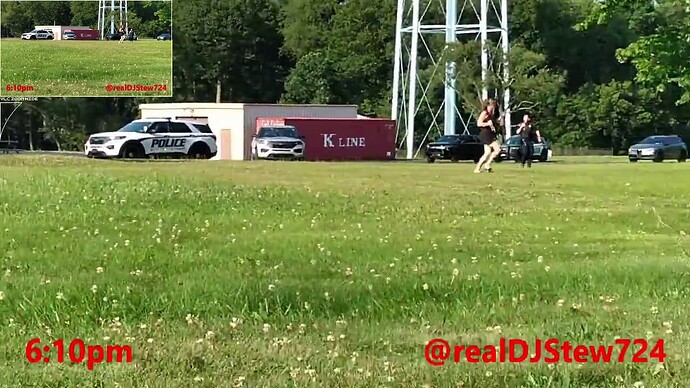 DJS 4_34 girl said something